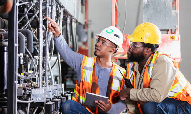 Best Home Electrical Repair  in Cedarhurst, NY