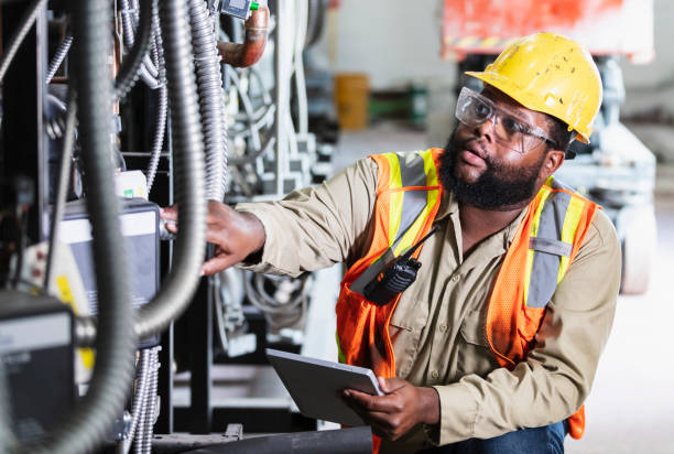 Best Emergency Electrical Repair  in Cedarhurst, NY