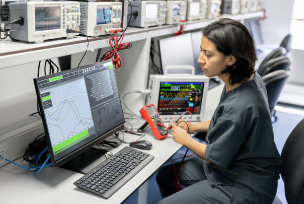 Best Electrical Wiring Services  in Cedarhurst, NY